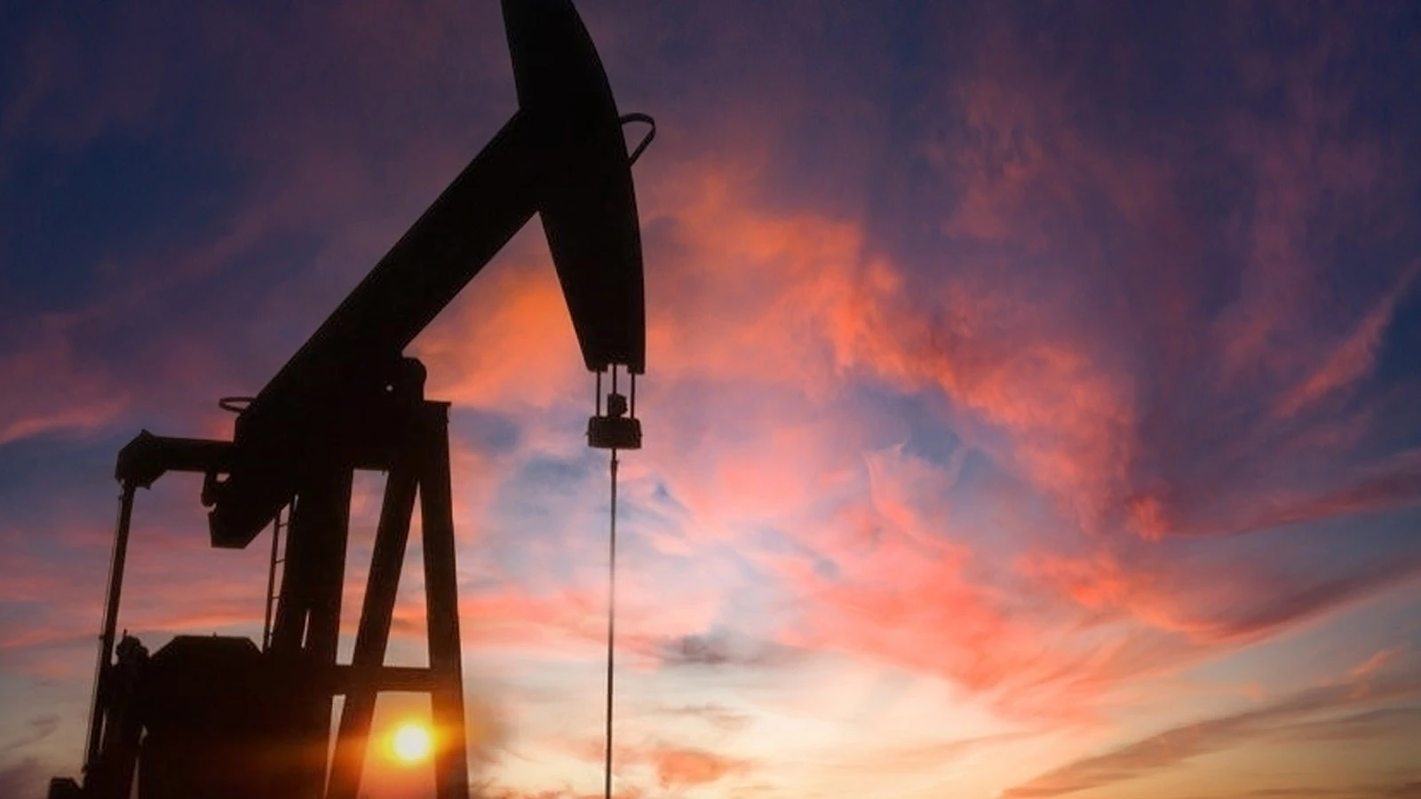 Trump yönetiminden petrol şirketlerine 'Venezuela' şartı