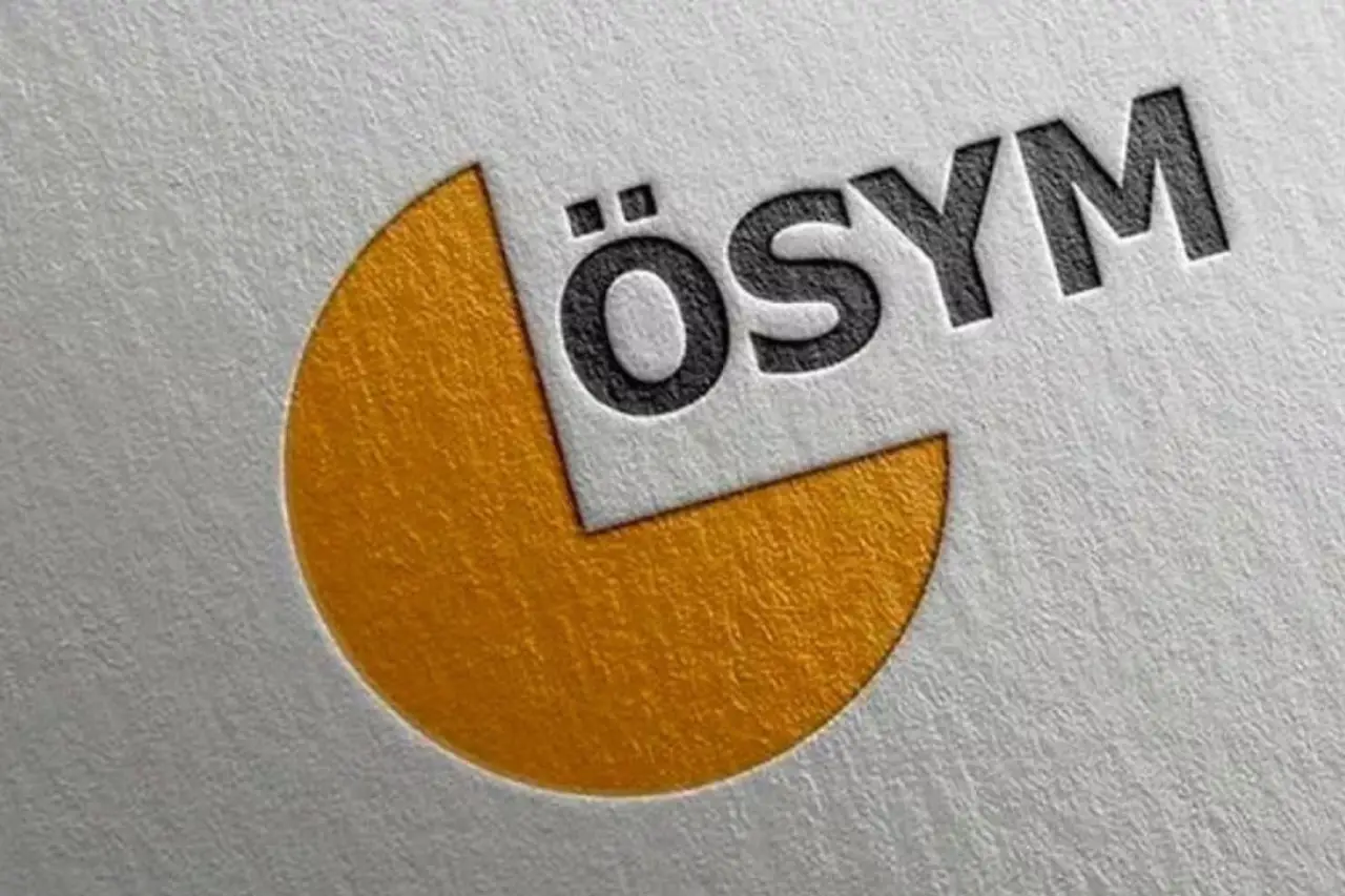 KPSS Ortaöğretim Soru Ve Cevap Anahtarı Yayımlandı