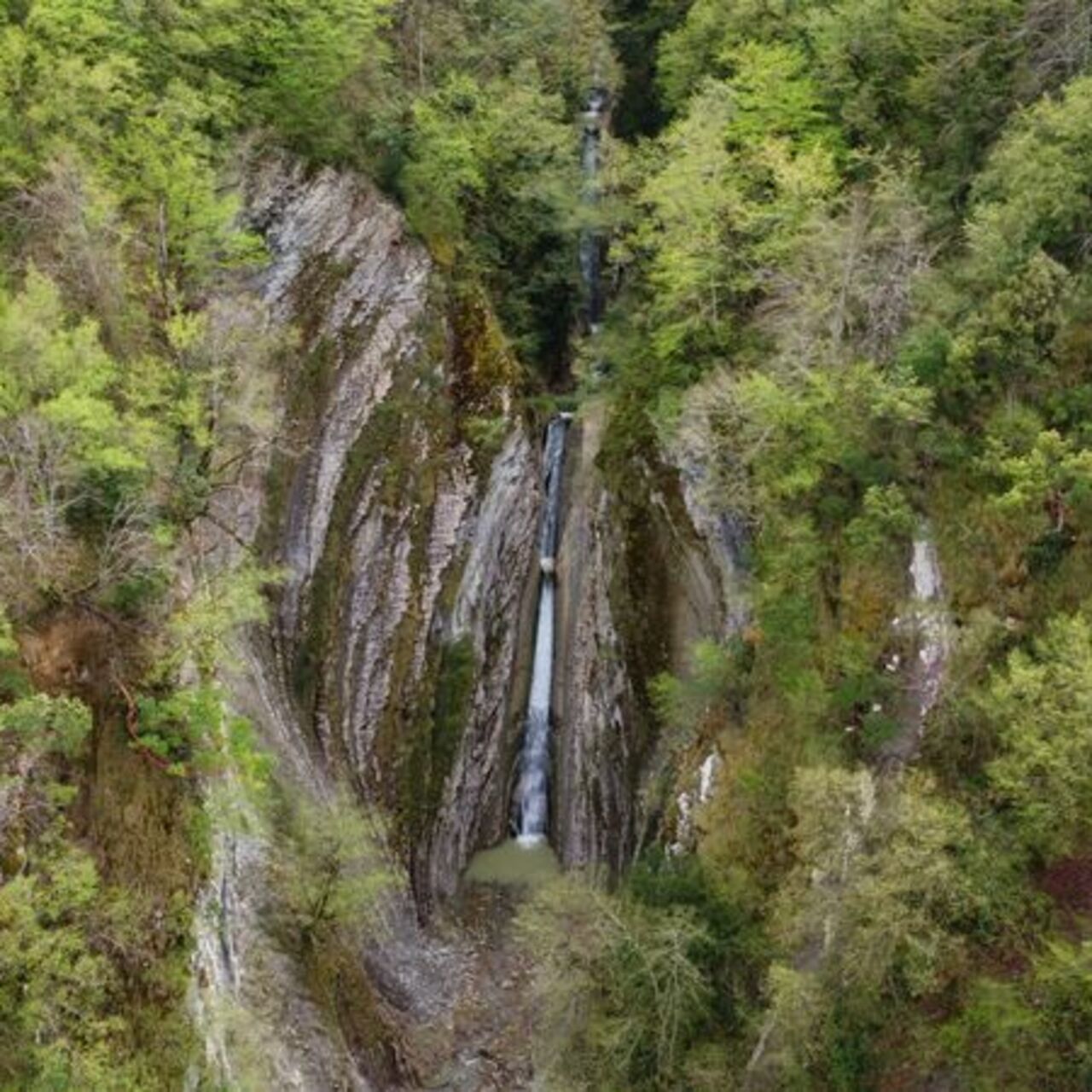 Sinop'un saklı cenneti turizme kazandırılacak
