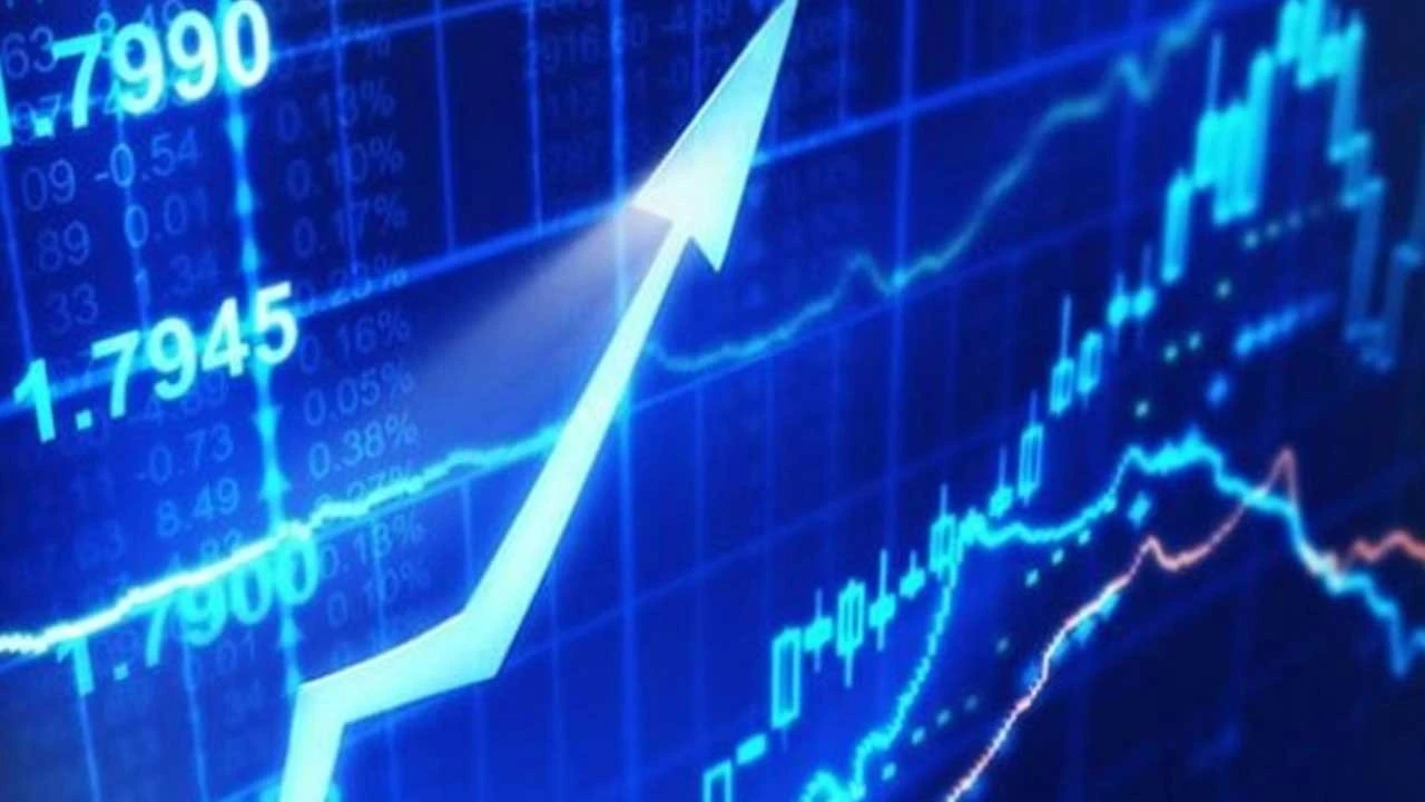 1 Mayıs'ta (yarın) borsa açık mı? Borsa İstanbul yarın çalışıyor mu?