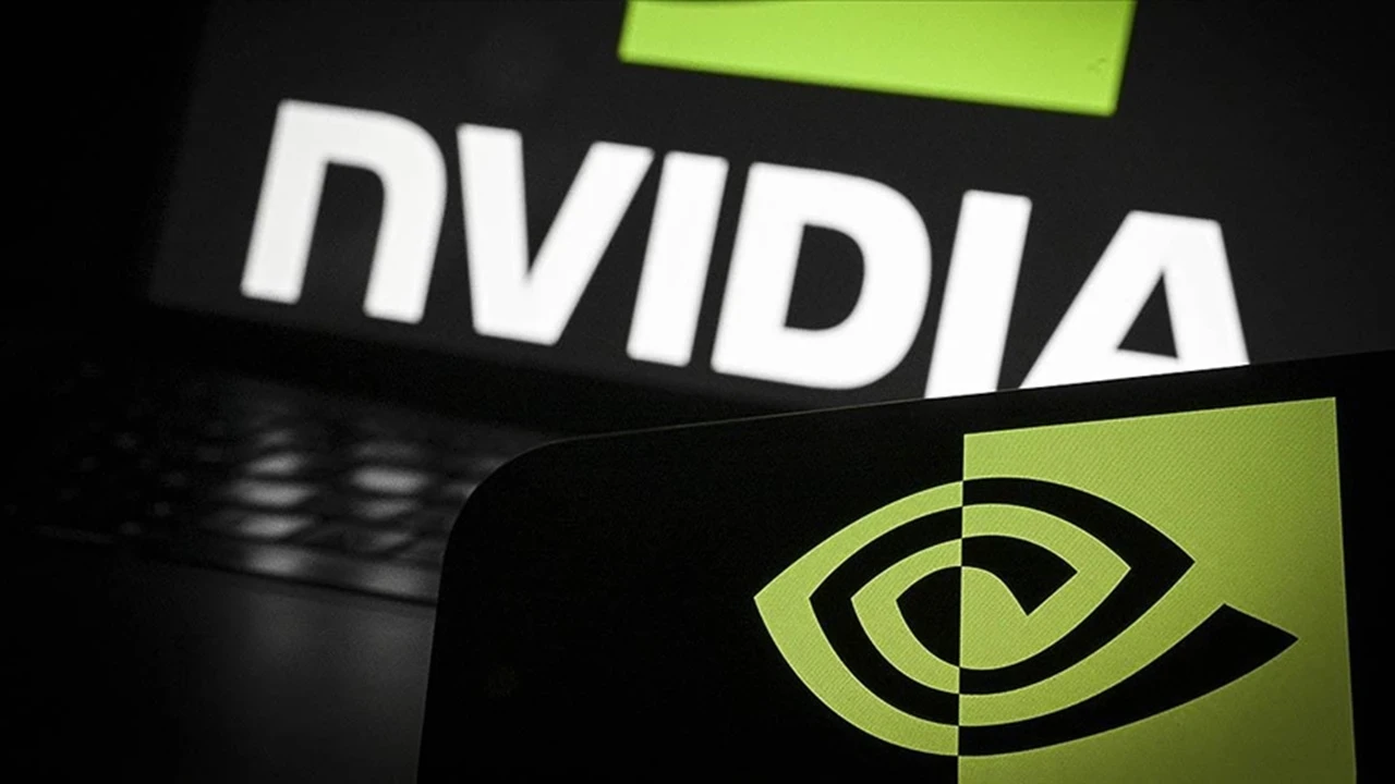 Nvidia'dan milyar dolarlık destek! Kodlama otomasyonu girişimi Poolside’a dev fon