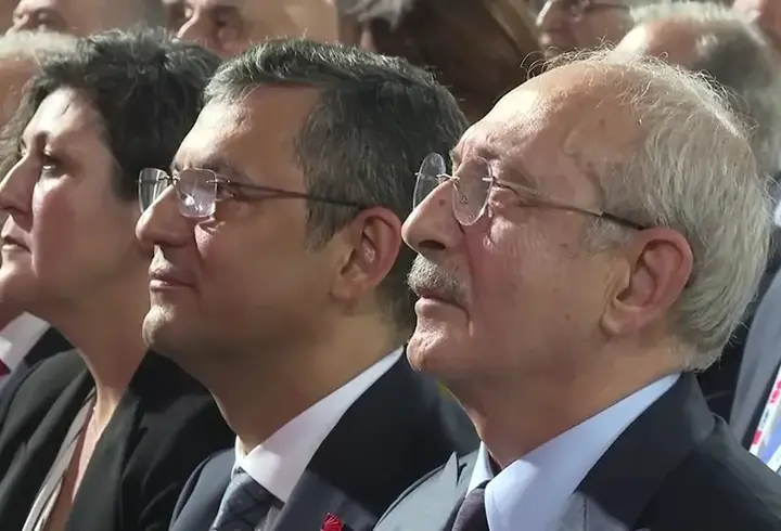Davalar gölgesinde 39. Kurultay takvimi! CHP’de yol haritası belirlendi