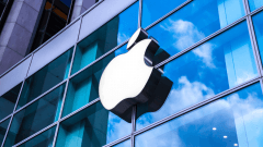 Apple'ın 4 Mart'ta gerçekleşecek etkinliğinde tanıtılması beklenen ürünler
