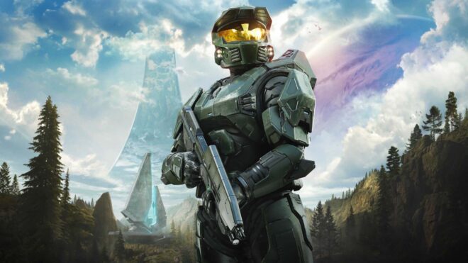 Halo: Campaign Evolved, 28 Temmuz’da çıkacak [Video]