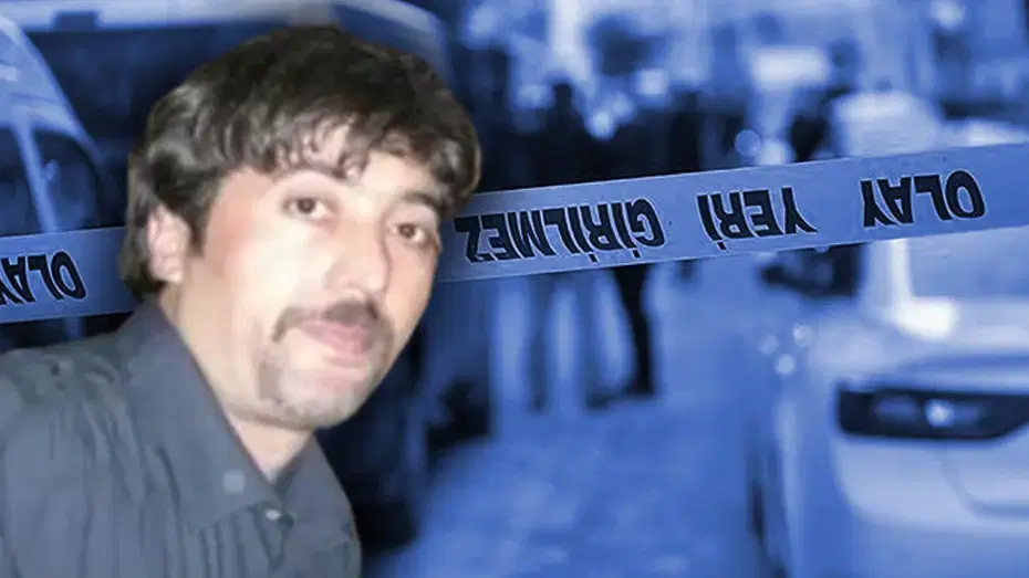 Uyuyan kocasını kızgın yağ ile öldüren kadına 24 yıl hapis talebi