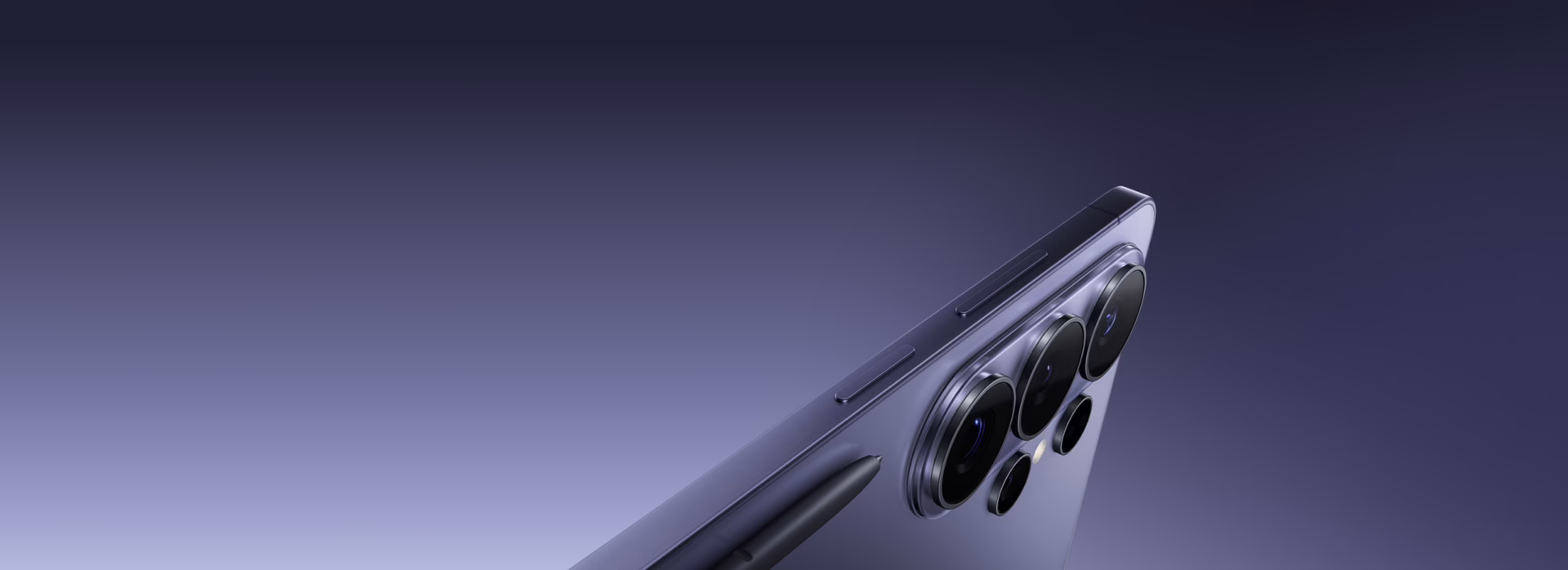 Galaxy S26 Ultra’nın Gizli Kamera Modu Ortaya Çıktı!
