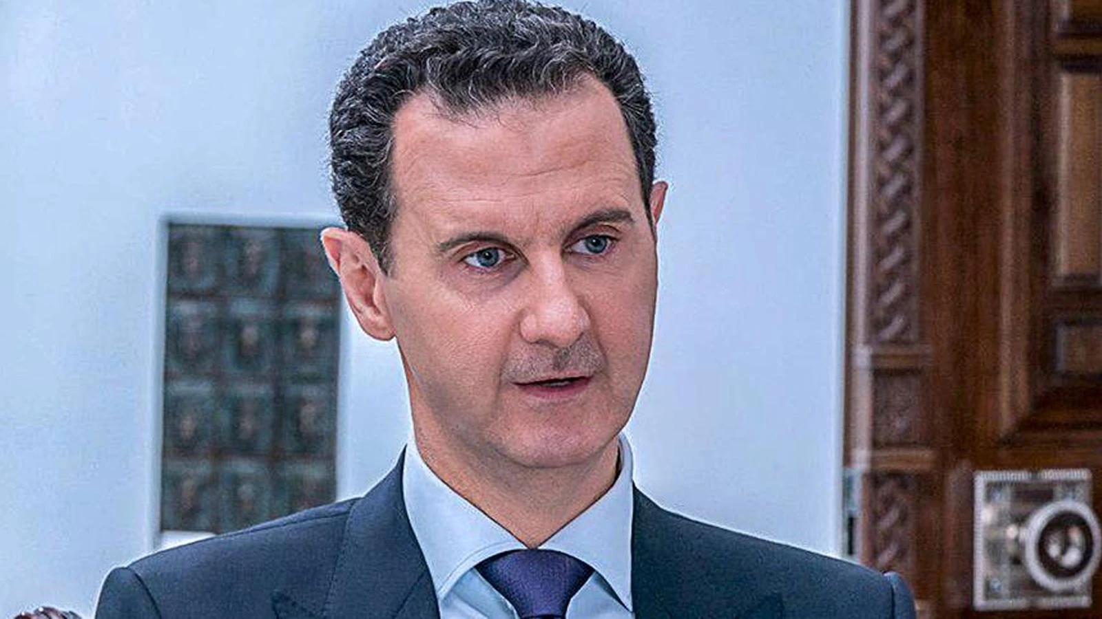 BM: Esad'ın devrilmesinin ardından 1,5 milyondan fazla Suriyeli geri döndü