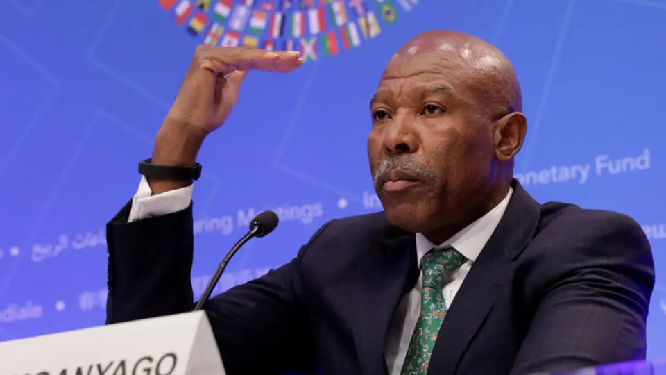 ABD'nin ek gümrük tarifeleri Güney Afrika'da 100 bin kişiyi işsiz bırakabilir