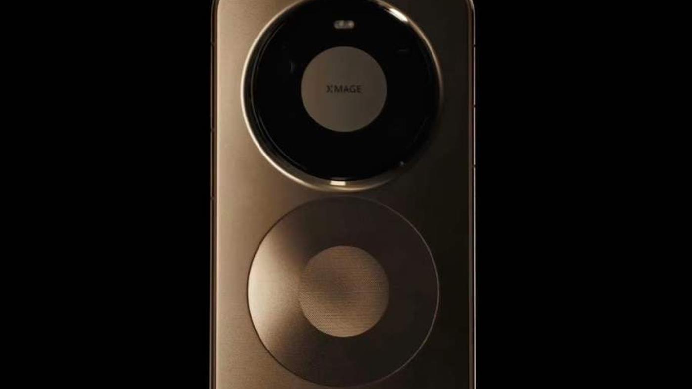 Huawei Mate 80 serisi ilk kez canlı görüntülendi: İşte tasarım