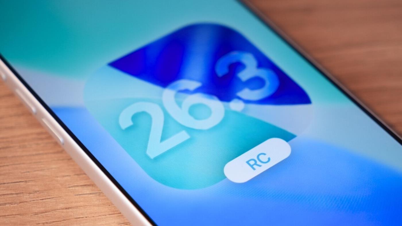 iOS 26.3 güncellemesiyle iPhone'lara gelecek tüm yenilikler
