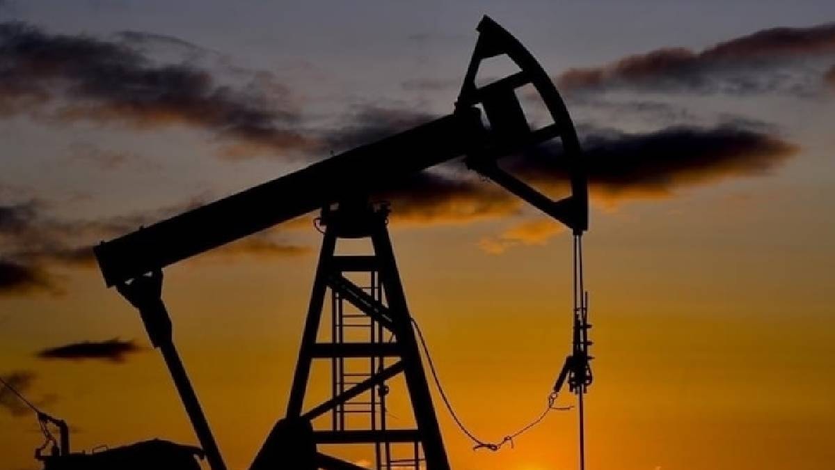 Irak'tan Rumeyle sahasında petrol üretimini durdurma kararı
