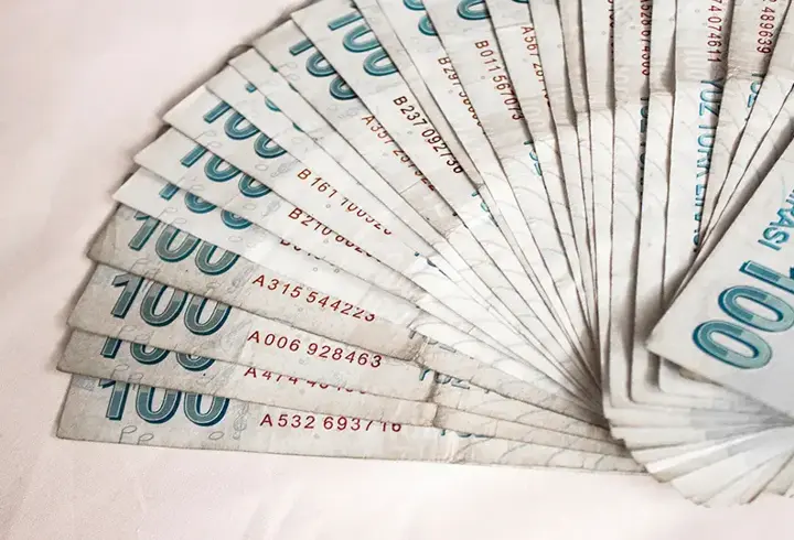 Memur ve emeklinin gözü 5 Ocak'taki enflasyon rakamında