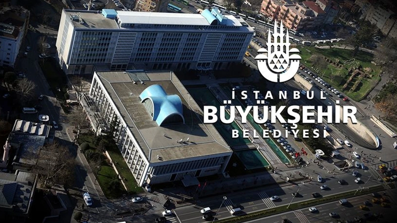 İBB yolsuzluk soruşturması: 6 şüpheliye tutuklama talebi