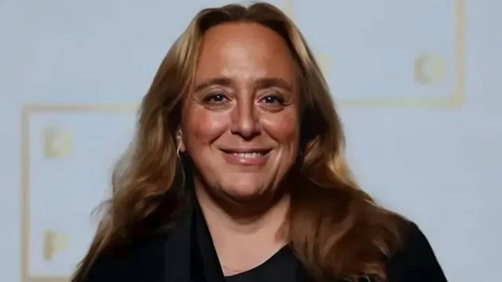 Ayşe Barım ikinci kez hakim karşısında: "Neden hedef alındım?"