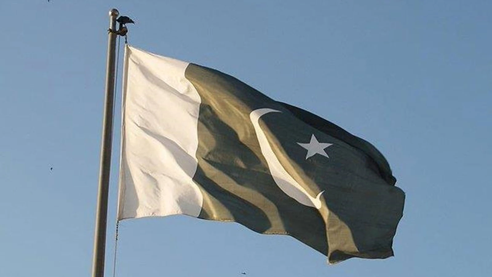 Pakistan'dan Türkiye ve Azerbaycan'a destek mesajı