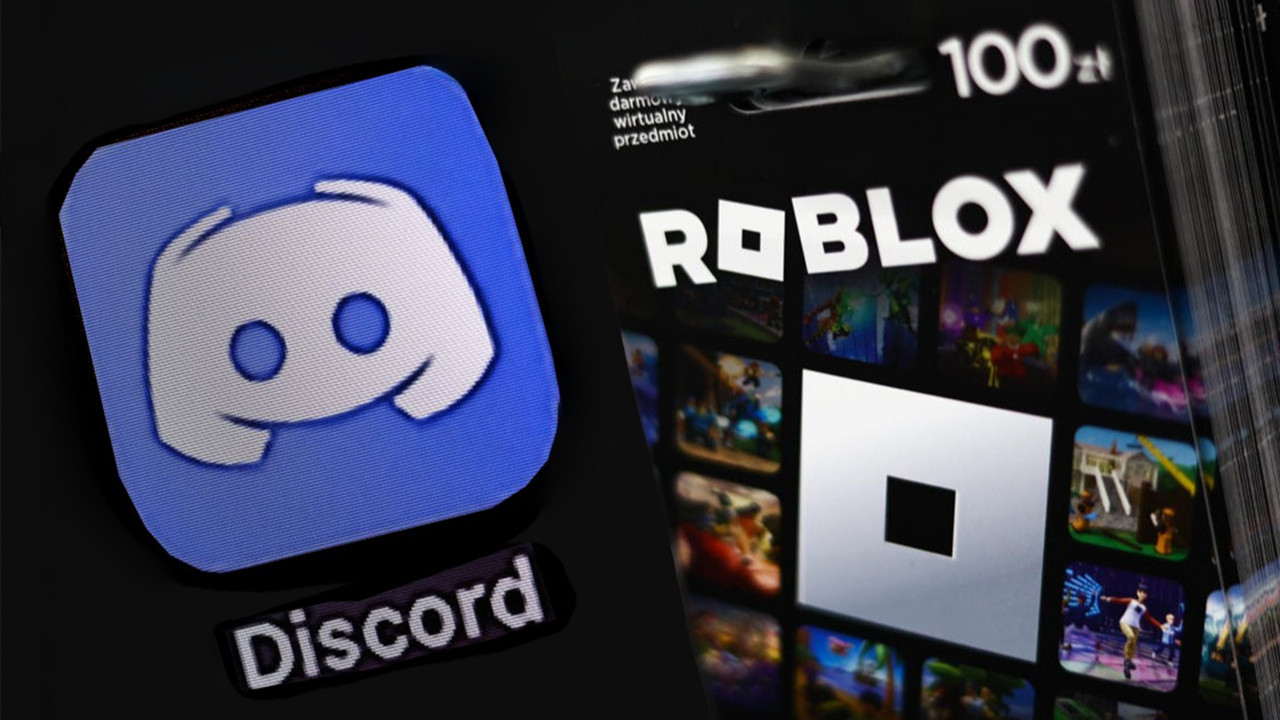 Discord ve Roblox açılacak mı? Bakan Uraloğlu'ndan yeni açıklama!