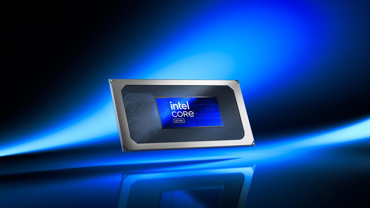 Intel'den geri adım: Ucuz işlemcilere hız aşırtma geliyor