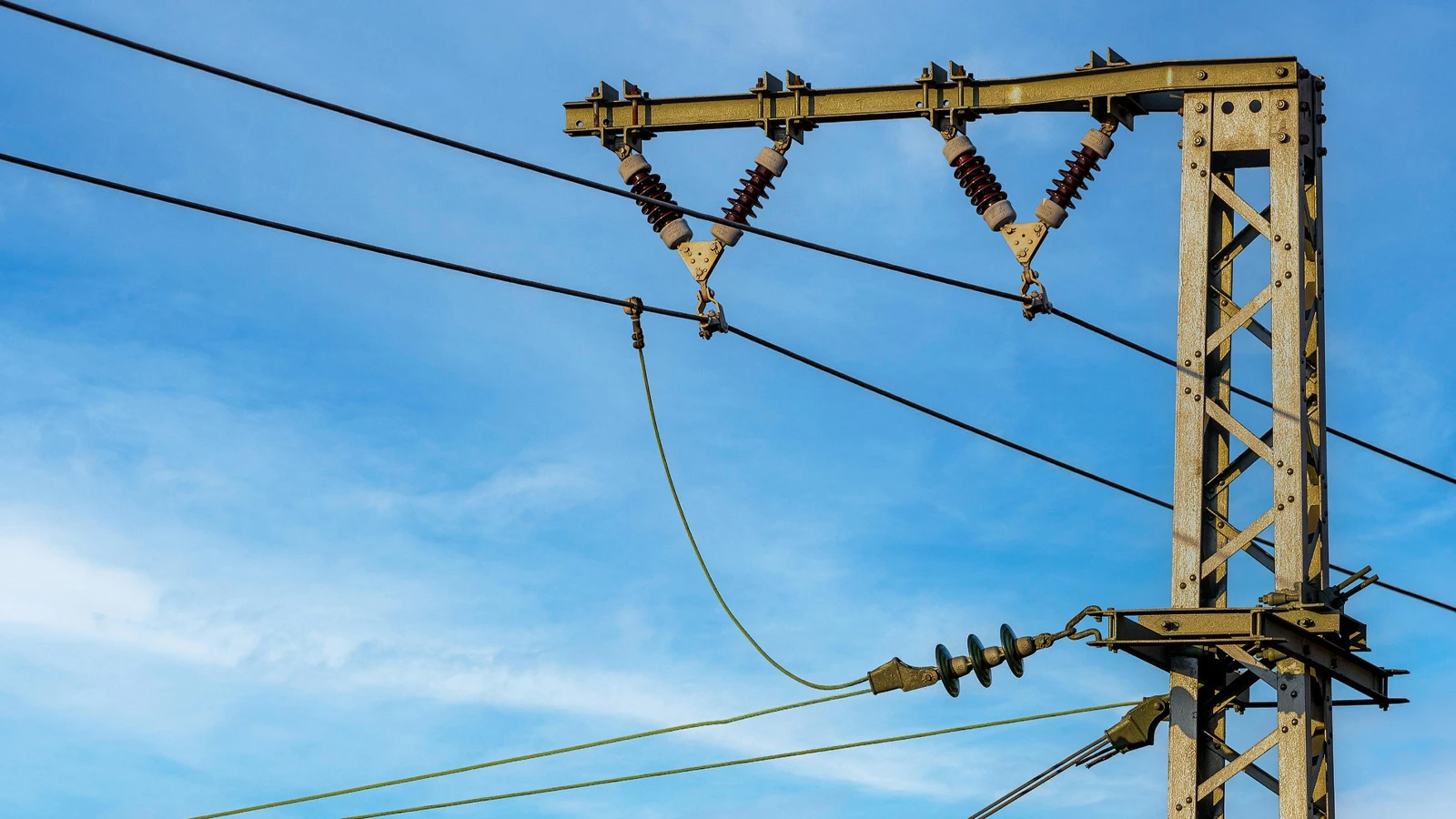 İstanbul'da 8 Ocak Perşembe büyük elektrik kesintileri olacak!