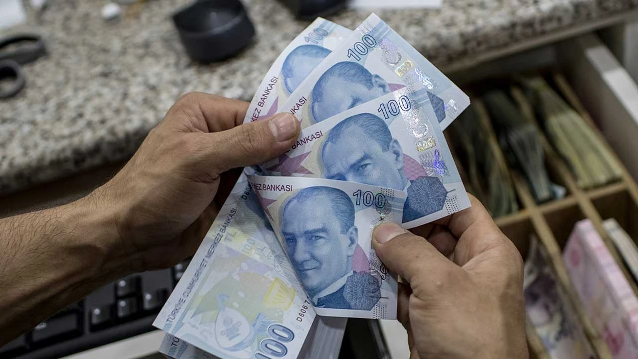 Asgari ücret haberleri... Asgari ücret artacak mı, ara zam gelecek mi?