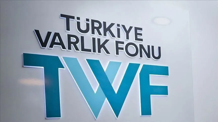 Türkiye Varlık Fonu, Türk Telekom borcunu erken kapadı