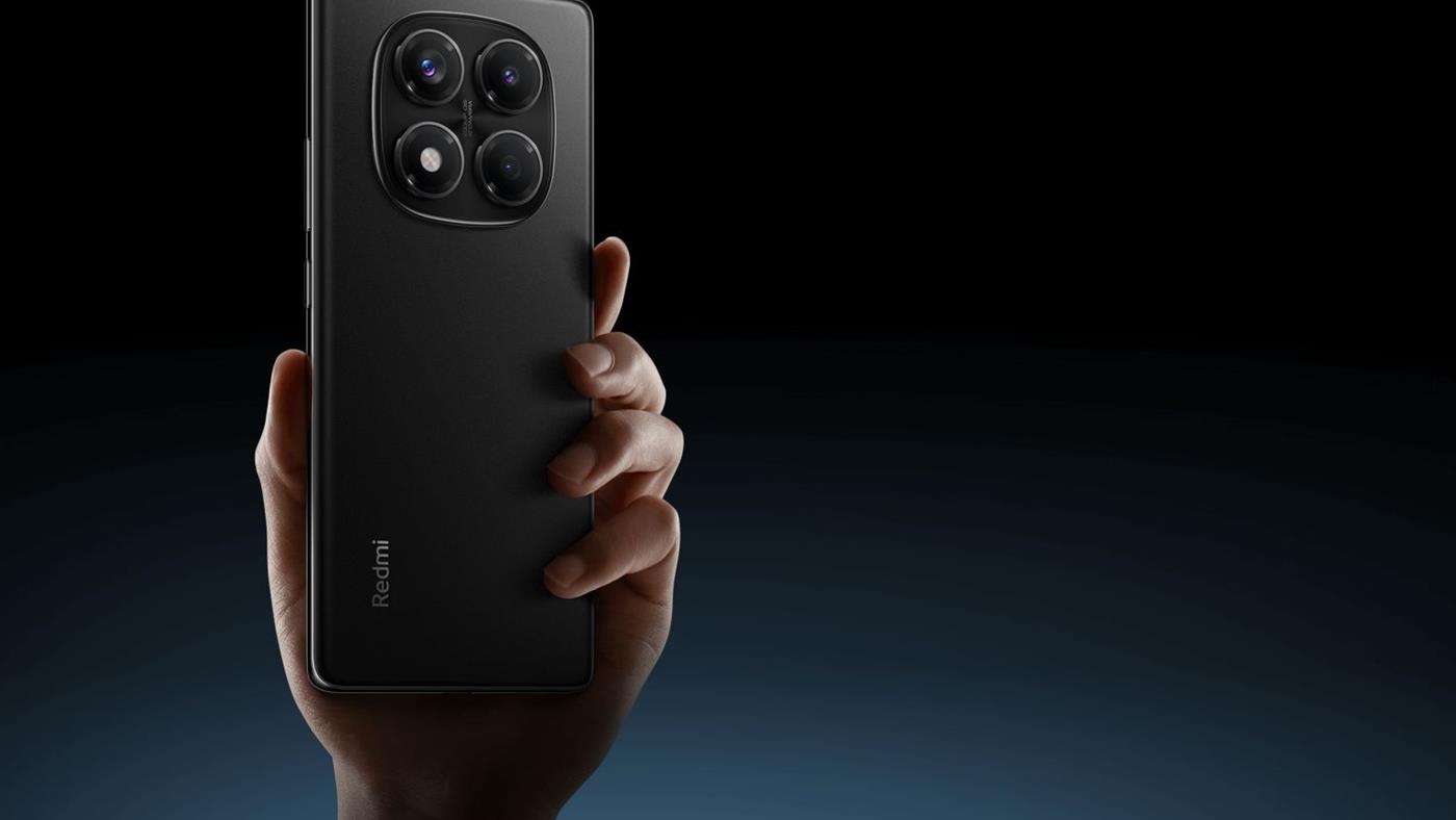 Xiaomi'den 8000 ve 8500 mAh bataryalı amiral gemisi iddiası
