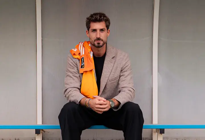 Paris FC, tecrübeli kaleci Kevin Trapp'i transfer etti