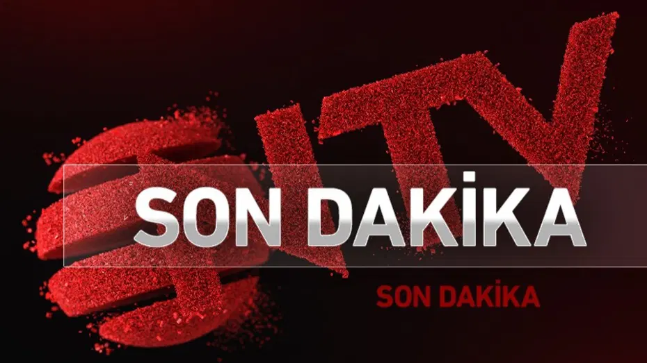 Bolu Belediyesi'ne operasyon. Başkan Yardımcısı gözaltında