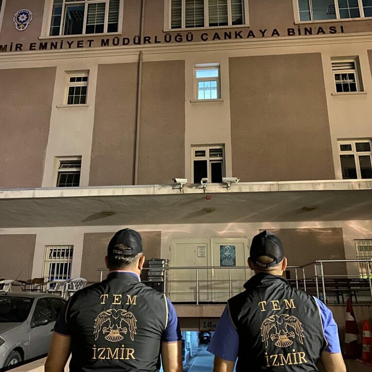 FETÖ operasyonu: 176 asker için gözaltı kararı!