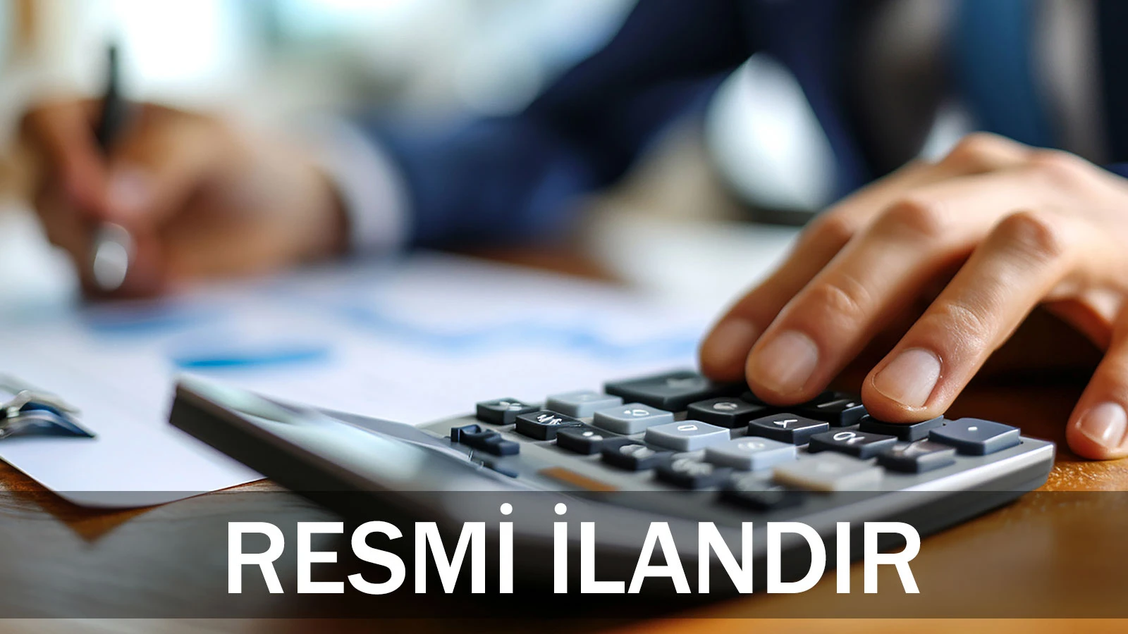 İSTANBUL GAYRİMENKUL SATIŞ İCRA DAİRESİ MÜDÜRLÜĞÜ