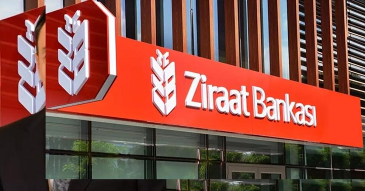 Ziraat Bankası emekli promosyonu ne kadar?