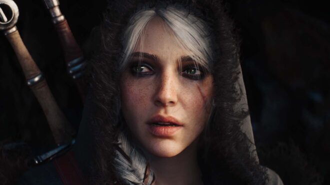 The Witcher 4, kutulu olarak sunulacak ancak kutuda büyük ihtimalle disk olmayacak