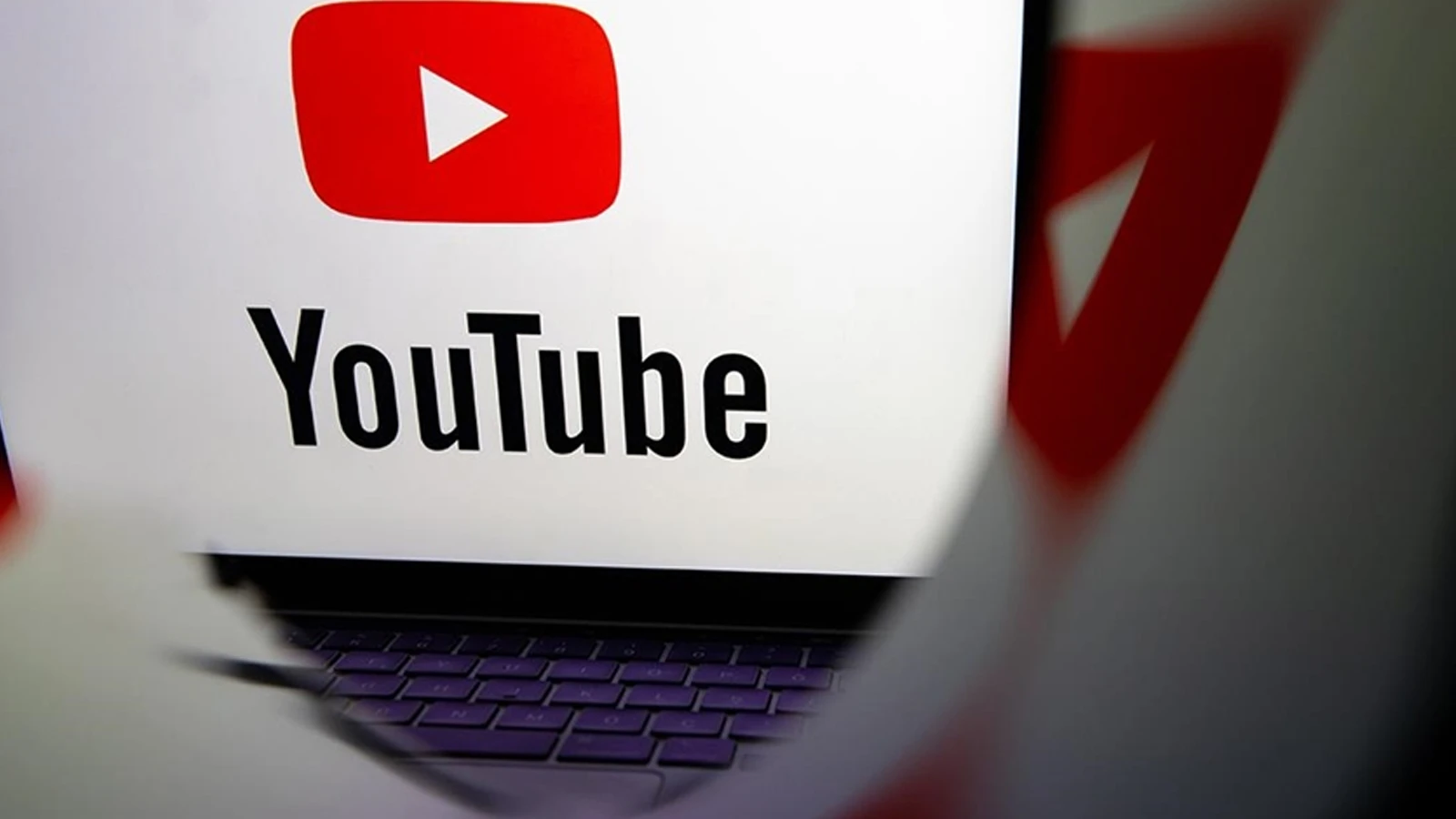 YouTube ne zaman düzelecek, neden açılmıyor? YouTube çöktü mü?