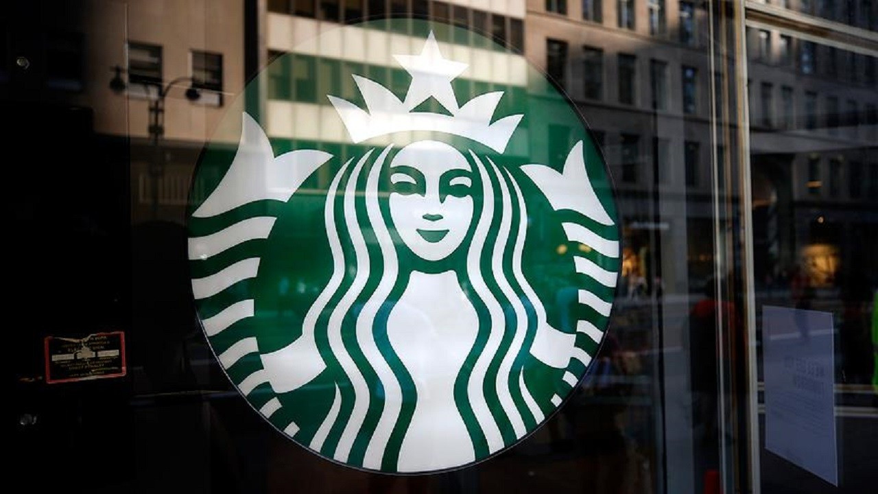 Starbucks'a 50 milyon dolarlık dava! Kahve kazasının görüntülerine ulaşıldı