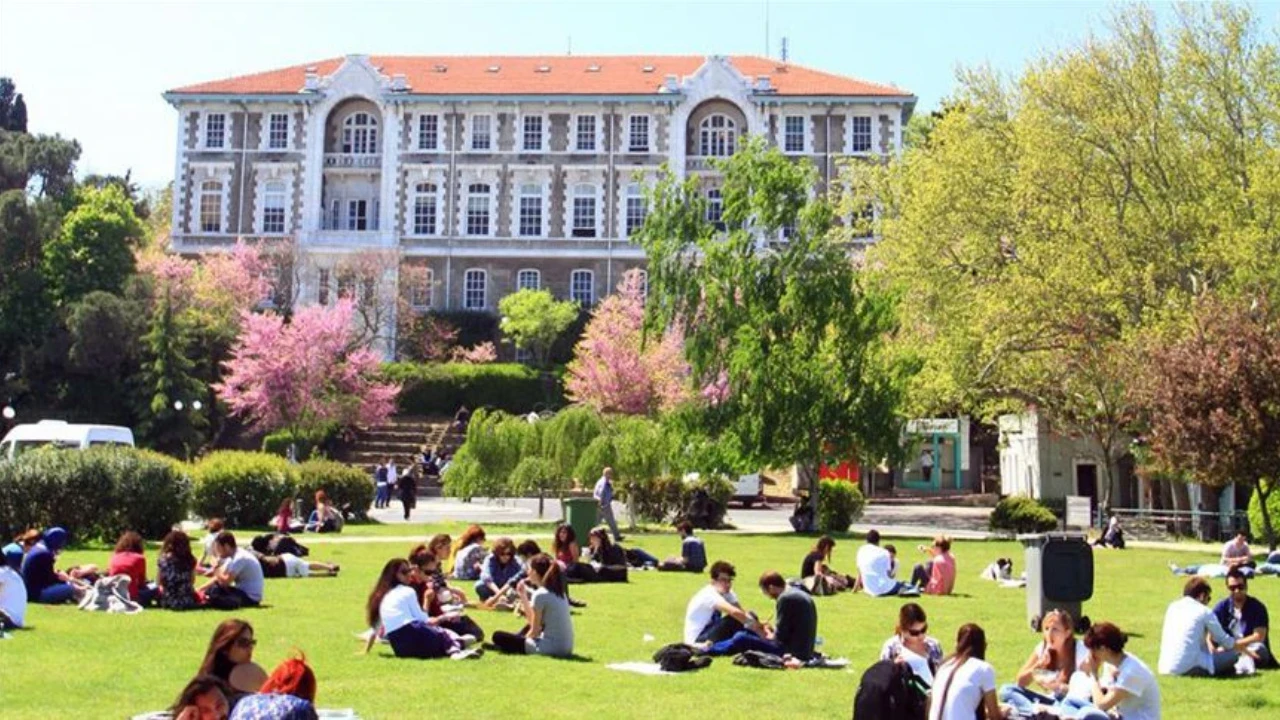YKS başvuruları ne zaman başlıyor? 2026 YKS sınavı ne zaman?