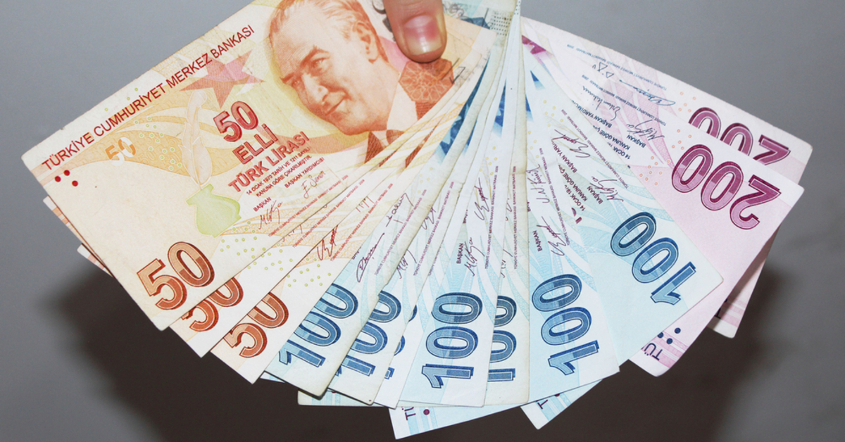 Kurban Bayramı emekli ikramiyesi ne zaman ödenecek?