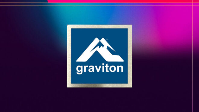 AWS, şirketin en güçlü ve verimli CPU’su Graviton5’i tanıttı