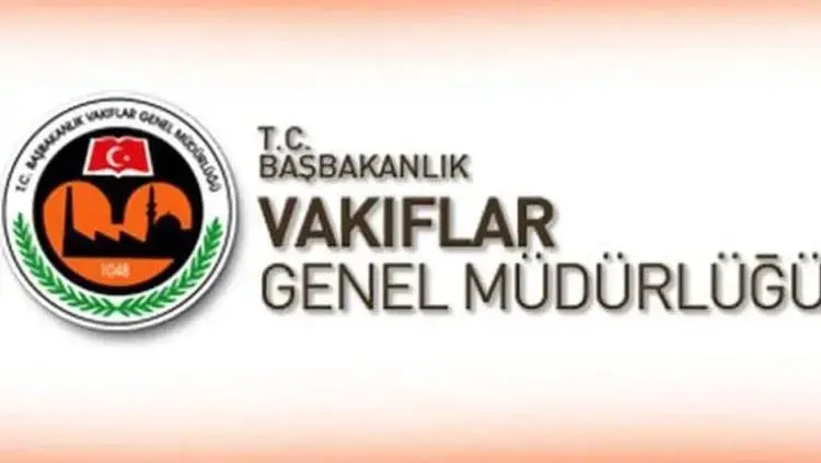 Vgm Yükseköğrenim Burs Başvurusu Ne Zaman Başlıyor? Son Dakika: 2026-2027 Vgm Üniversite Bursu Başvuru Tarihleri, Şartları Ve Sorgulama Ekranı (Www.Vgm.Gov.Tr)