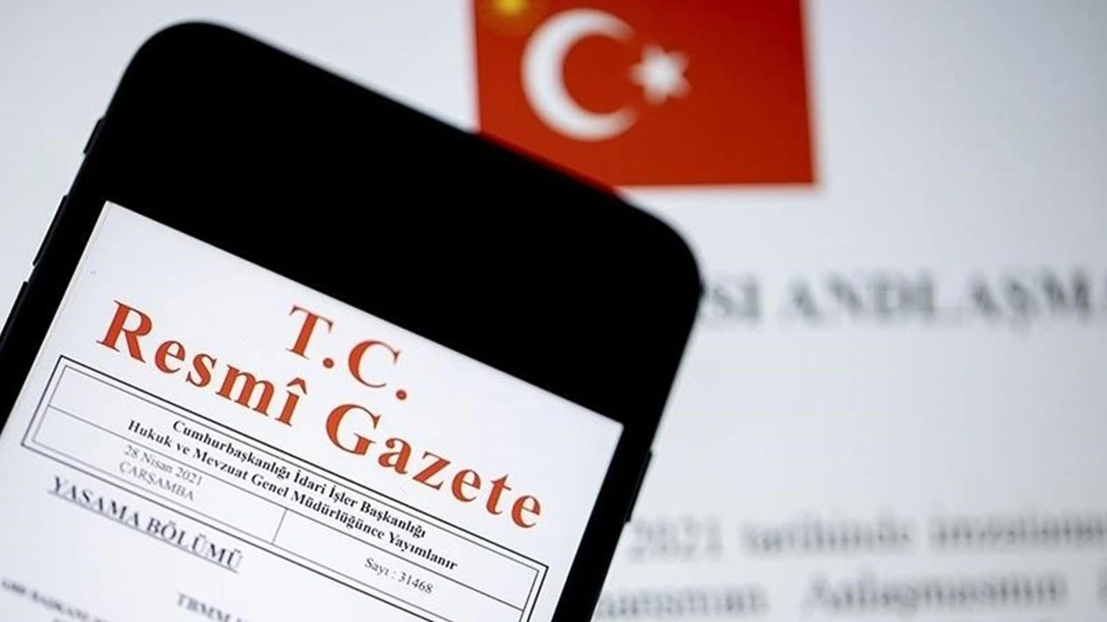 27 ildeki 55 taşınmaz özelleştirme kapsamına alındı