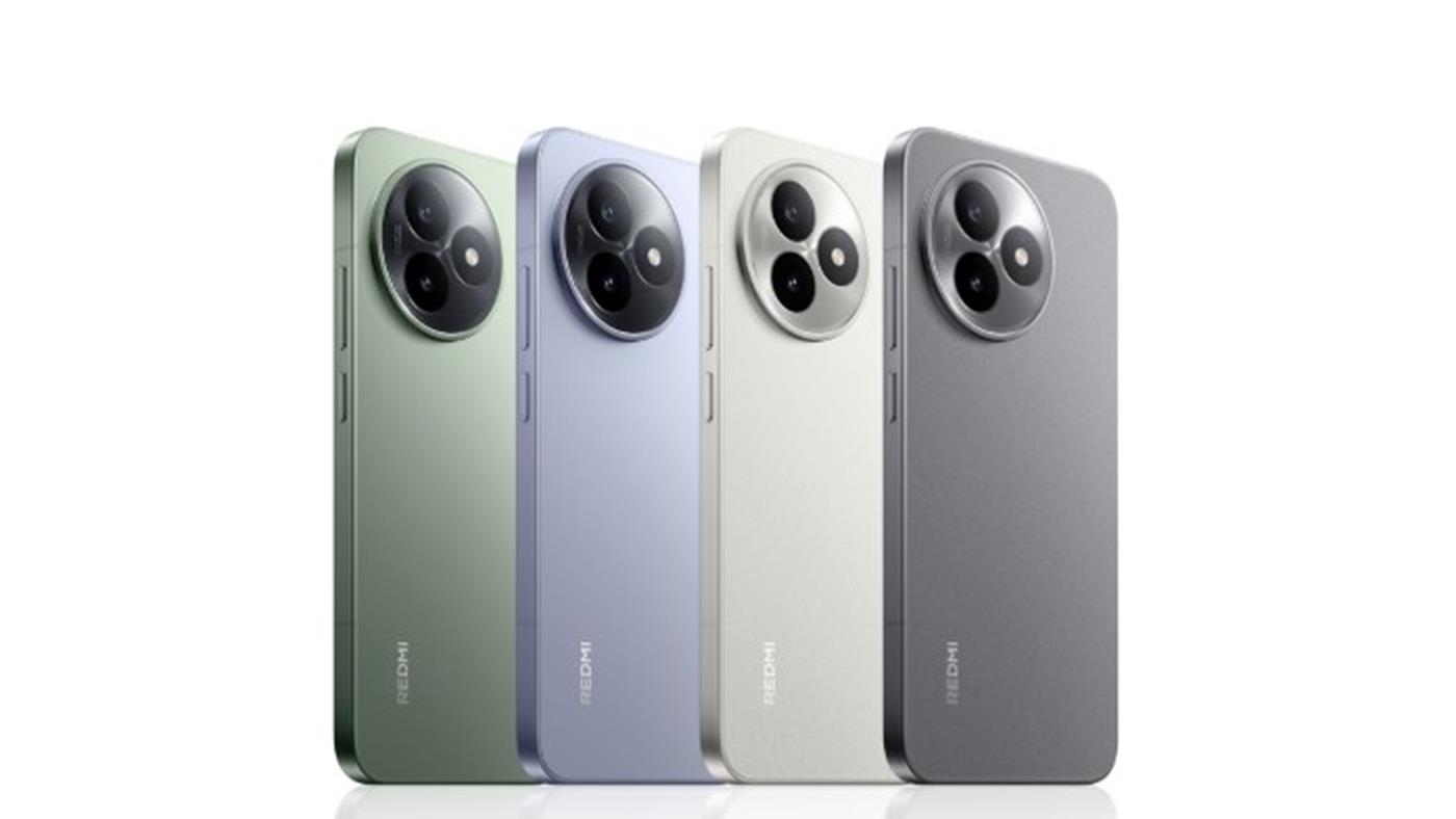 Redmi K80 Ultra’nın A’dan Z’ye tüm özellikleri sızdırıldı
