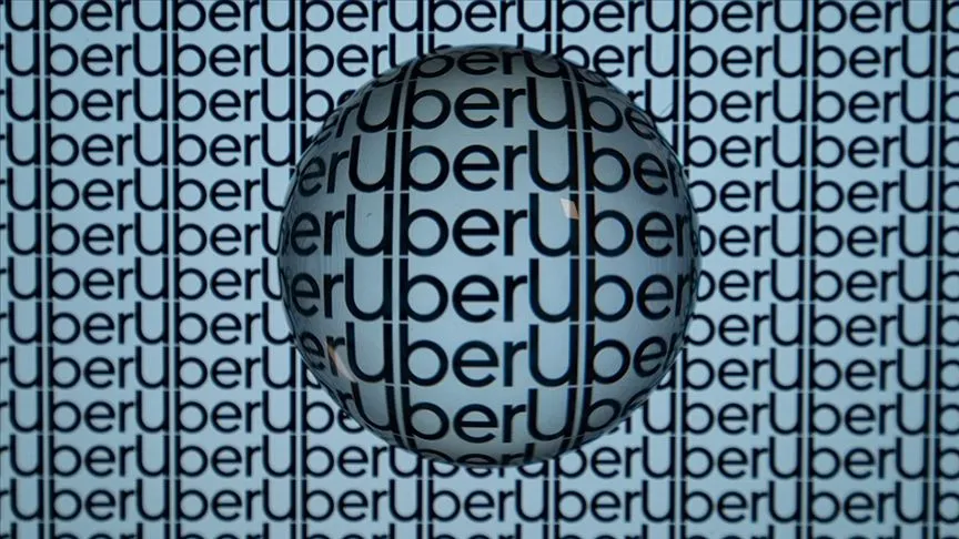 Uber, Getir'in yemek teslimatı işini 335 milyon dolara satın alacak