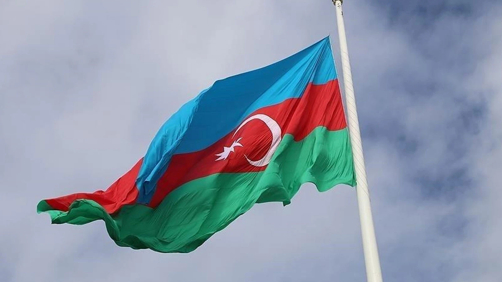 ABD, İran'ın Azerbaycan'a yönelik saldırısını kınadı