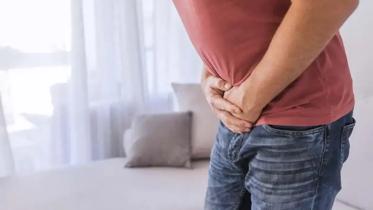 Prostat Büyümesi Zamanla Kansere Dönüşür Mü?