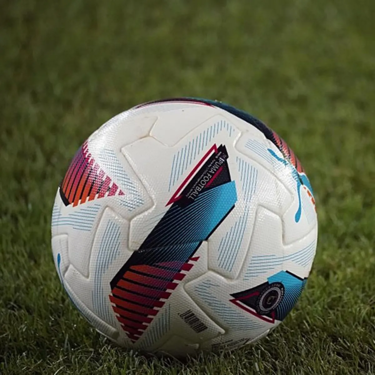 Beşiktaş, Fenerbahçe, Galatasaray Ve Trabzonspor'un Avrupa'da Tur İhtimalleri Açıklandı!