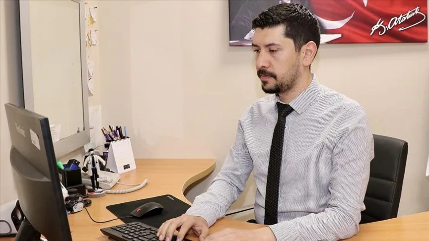 Kumar borcunu ailenin karşılıksız ödemesi bağımlılığı besliyor