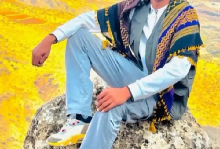 18 yaşındaki İbrahim'in ölümüne ilişkin 3 şüpheli tutuklandı