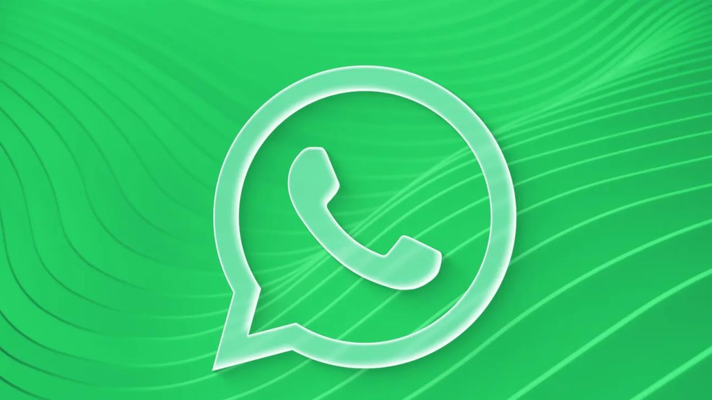 WhatsApp, Liquid Glass tasarımına geçiyor: İşte yeni arayüz