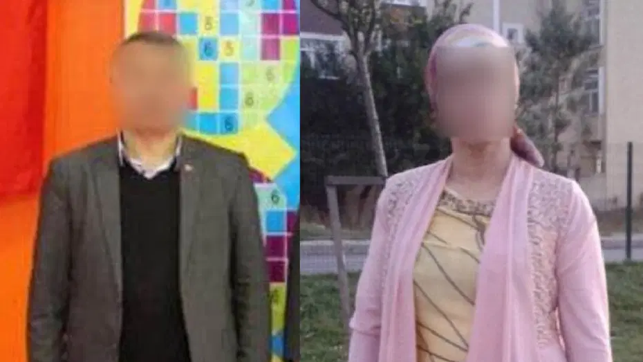 İlkokulda korkunç iddia. Hademe, müdürü zehirlemeye kalkıştı