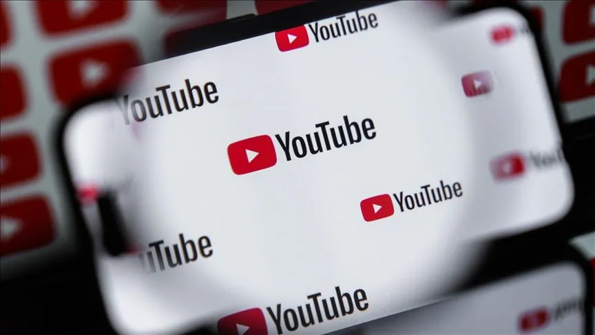 YouTube, Trump'ın açtığı davada 24,5 milyon dolar ödemeyi kabul etti