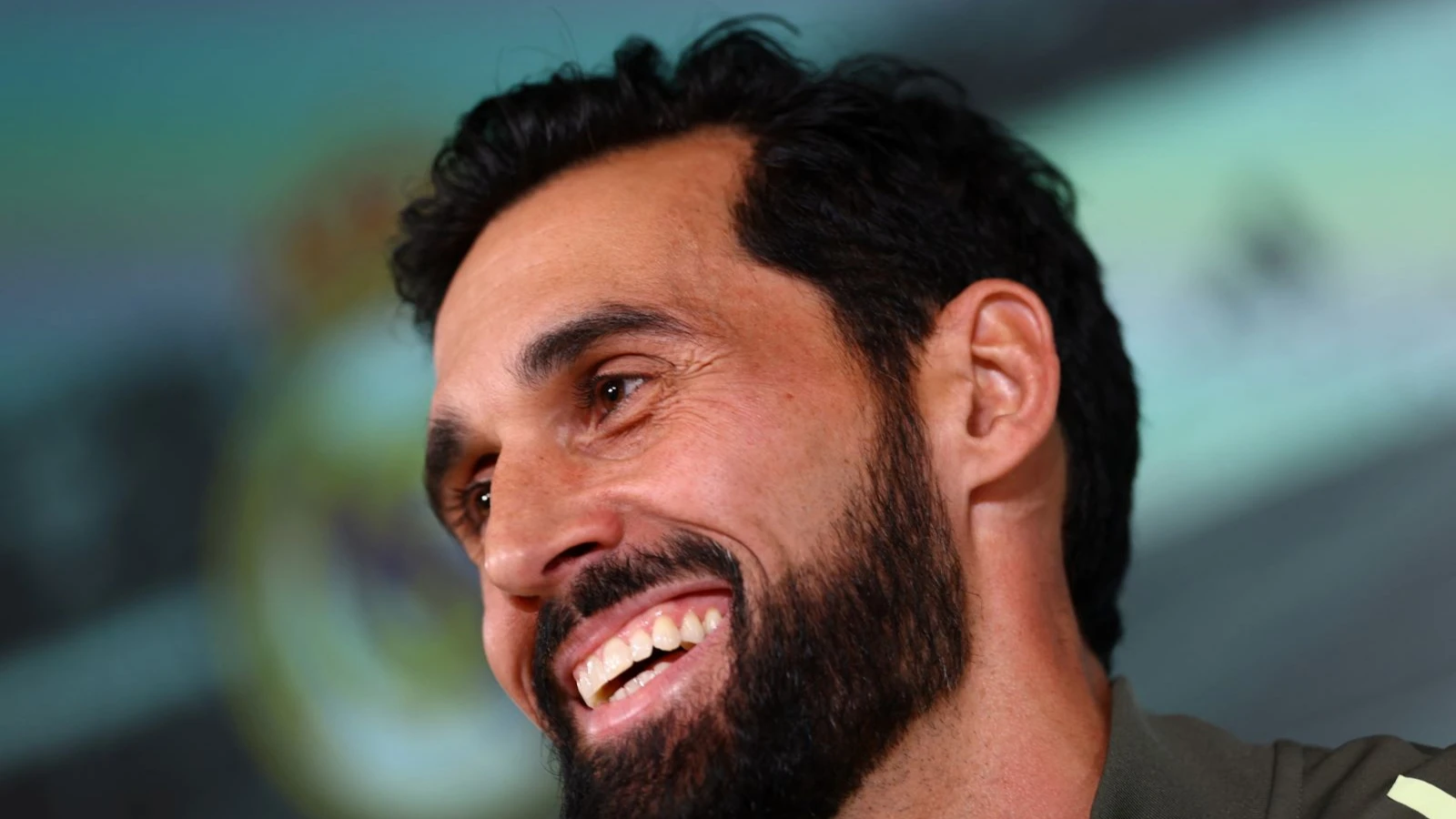Real Madrid Teknik Direktörü Arbeloa: Mourinho gibi olmaya çalışırsam başarısız olurum