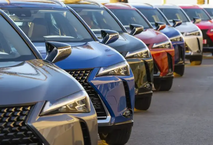 İkinci el otomobilde yeni trend: Genç araçlara talep artıyor